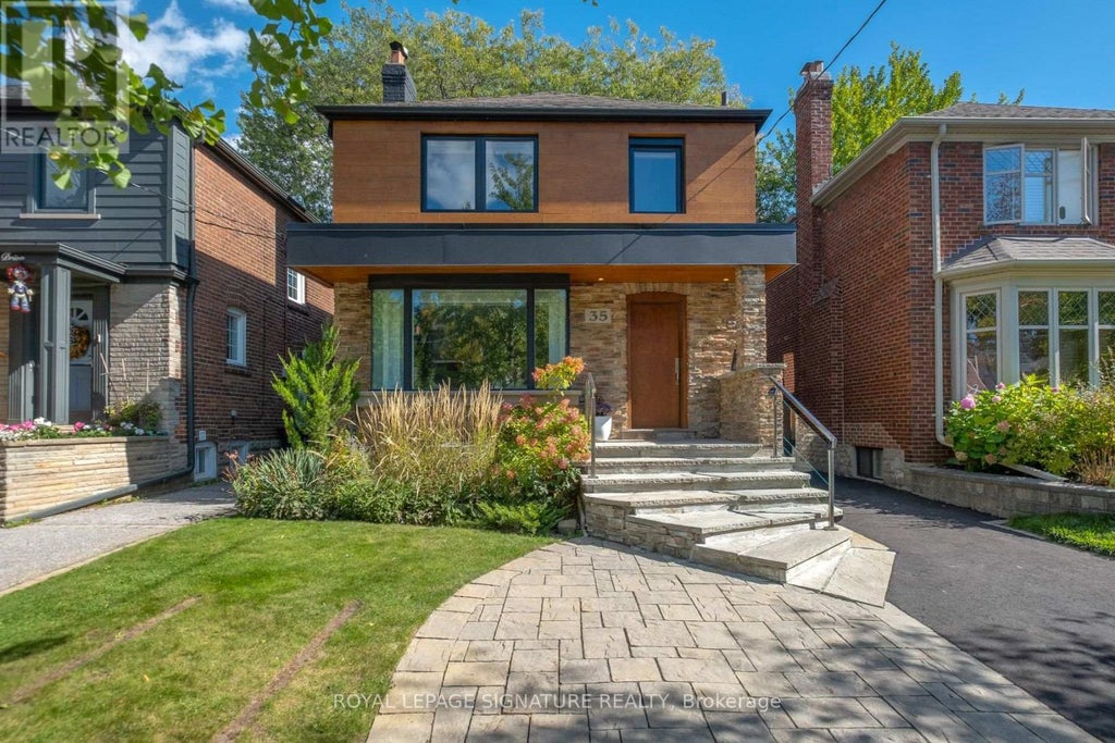 35 BESSBOROUGH DRIVE, TORONTO (LEASIDE), ON M4G 3H6 - Image 340379326.jpeg?d=l