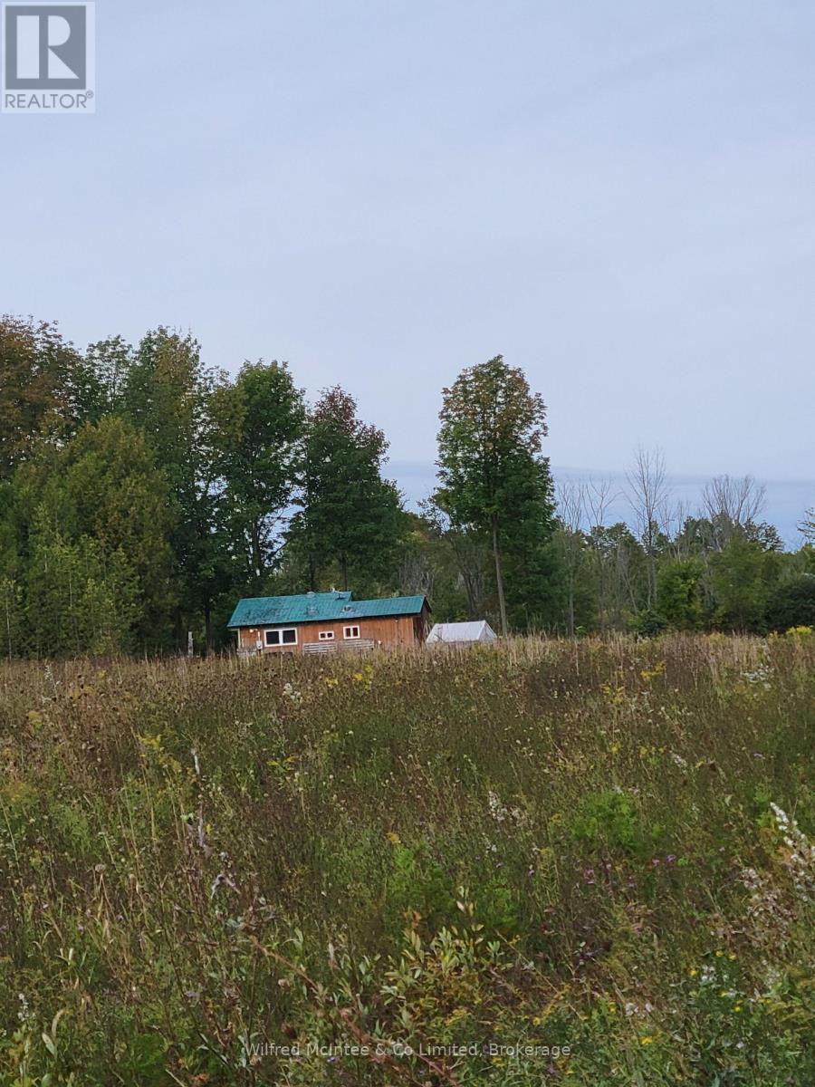 314346 HWY 6 HIGHWAY, WEST GREY, ON N0G 1R0 - Image 3471619113.jpeg?d=l