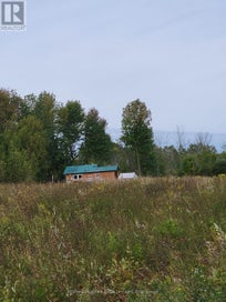 314346 HWY 6 HIGHWAY West Grey ON N0G 1R0