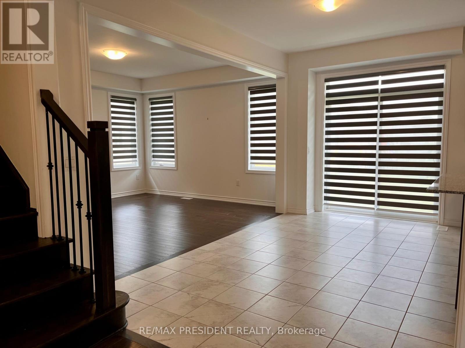 39 AITCHISON AVENUE
