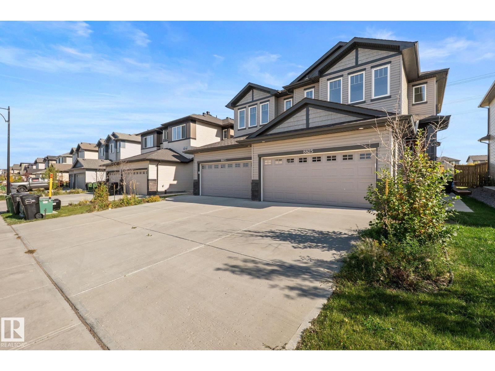 8825 Carson WY SW