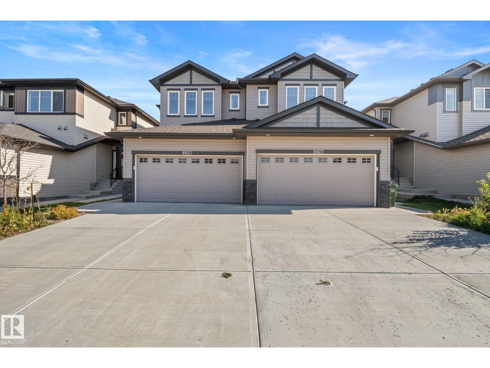 8825 Carson WY SW