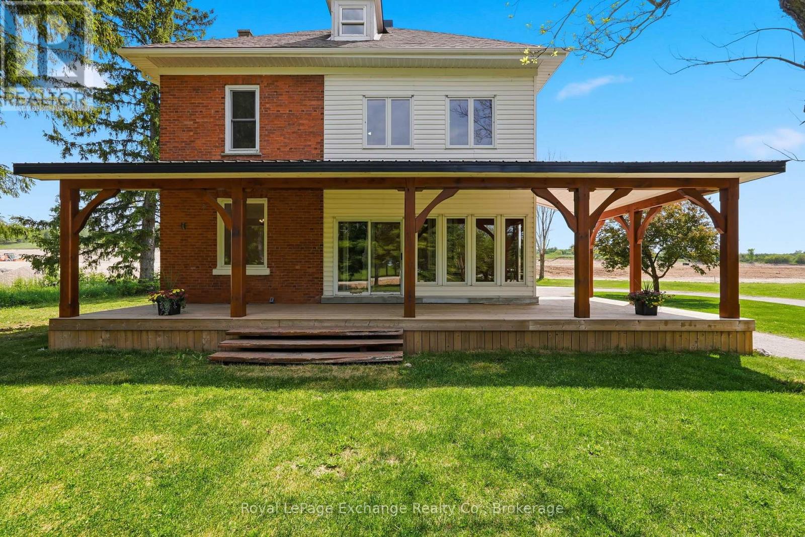 174393 MULOCK ROAD