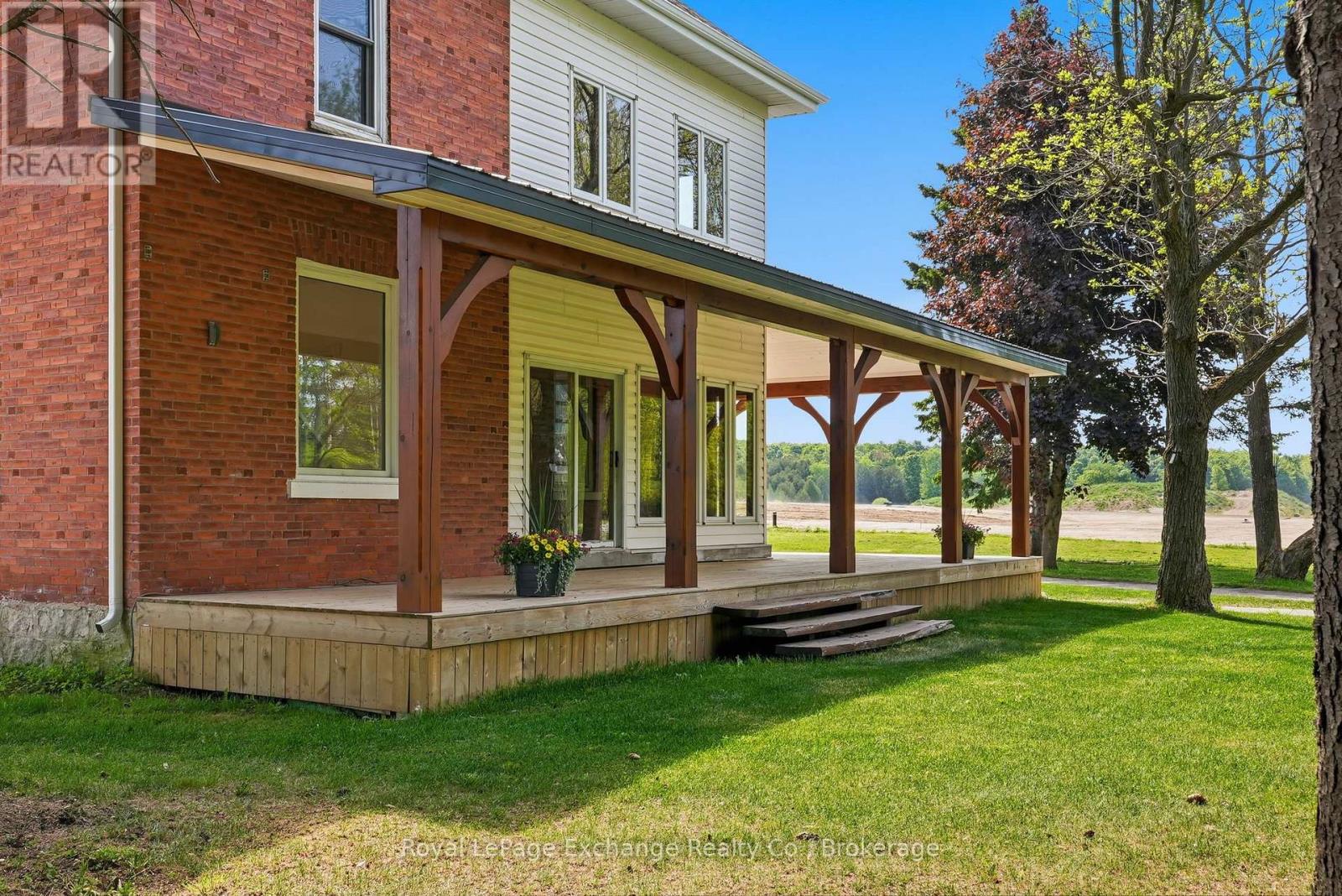 174393 MULOCK ROAD