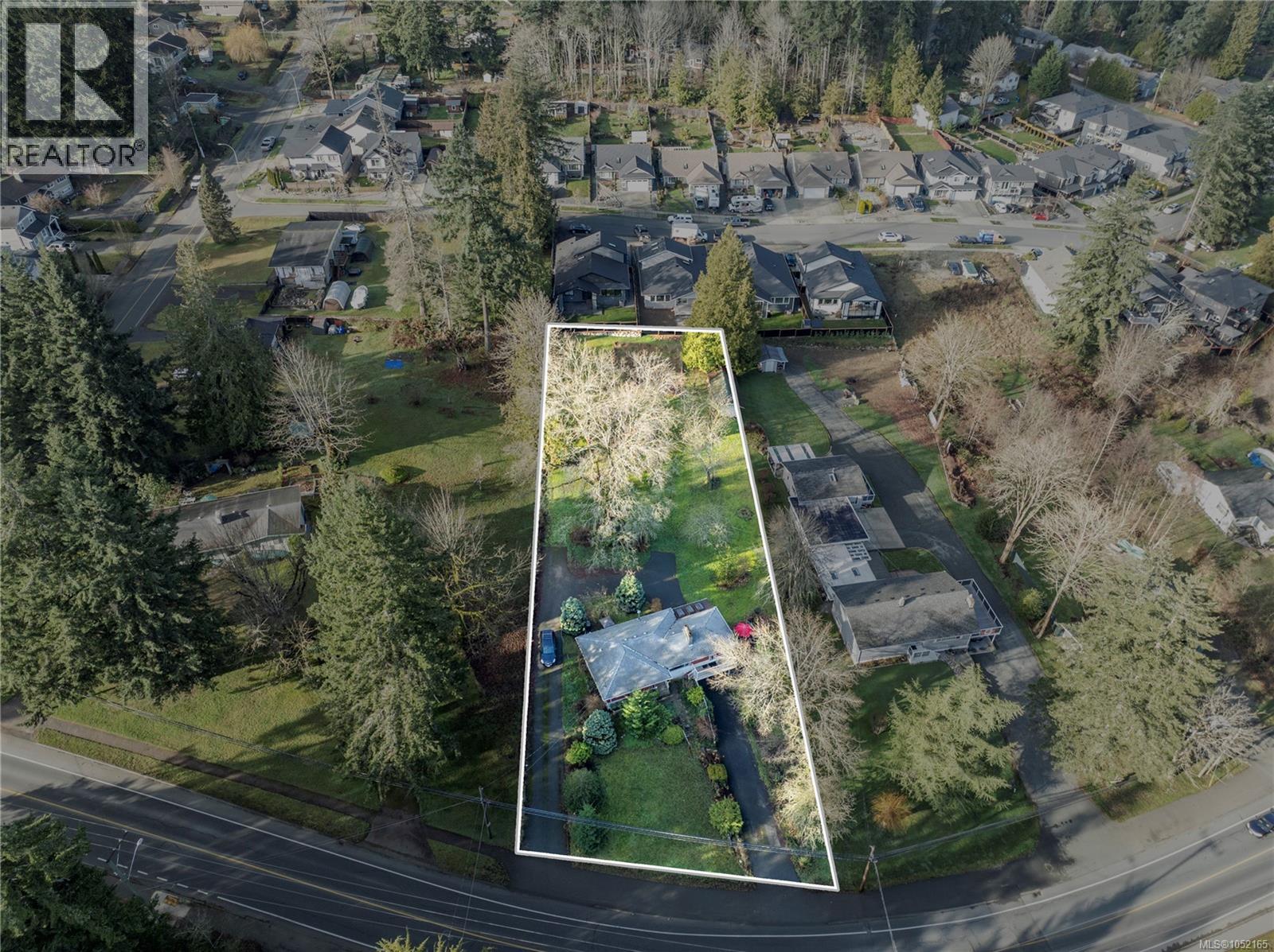 1623 Extension Rd