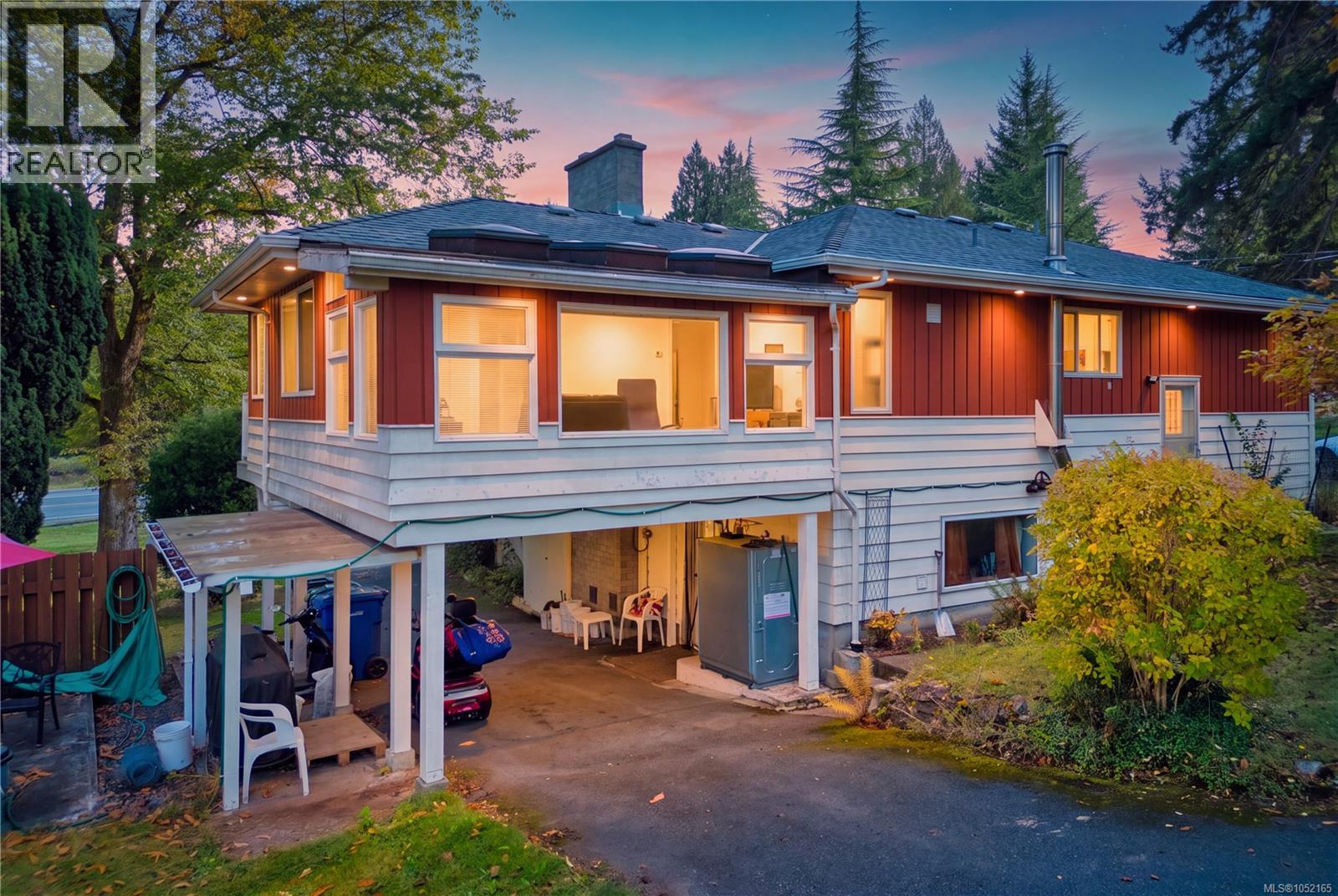 1623 Extension Rd