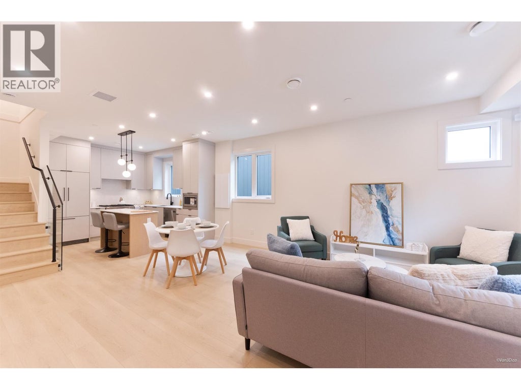 3 7270 17TH AVENUE, BURNABY, BC V3N 1K9 - Image 125288883.jpeg?d=l