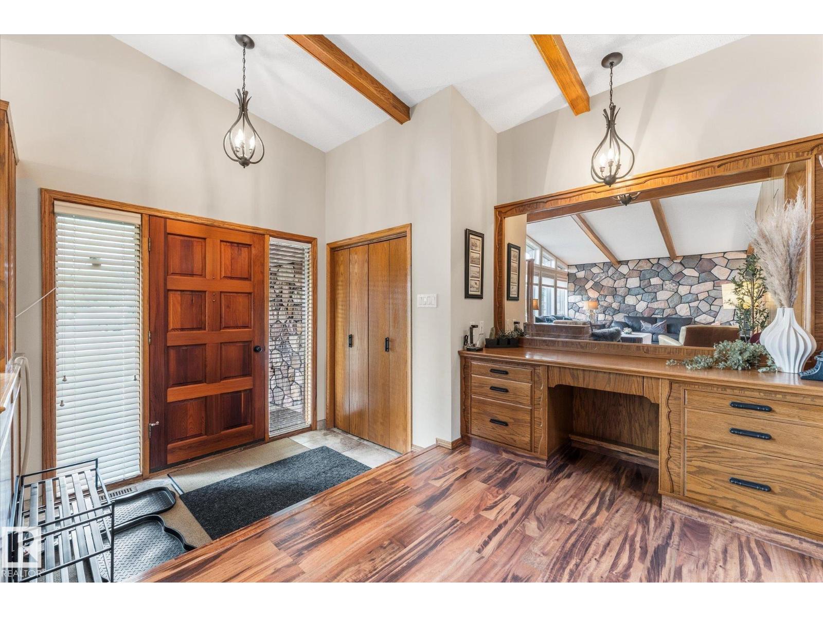 9504 139 AV NW