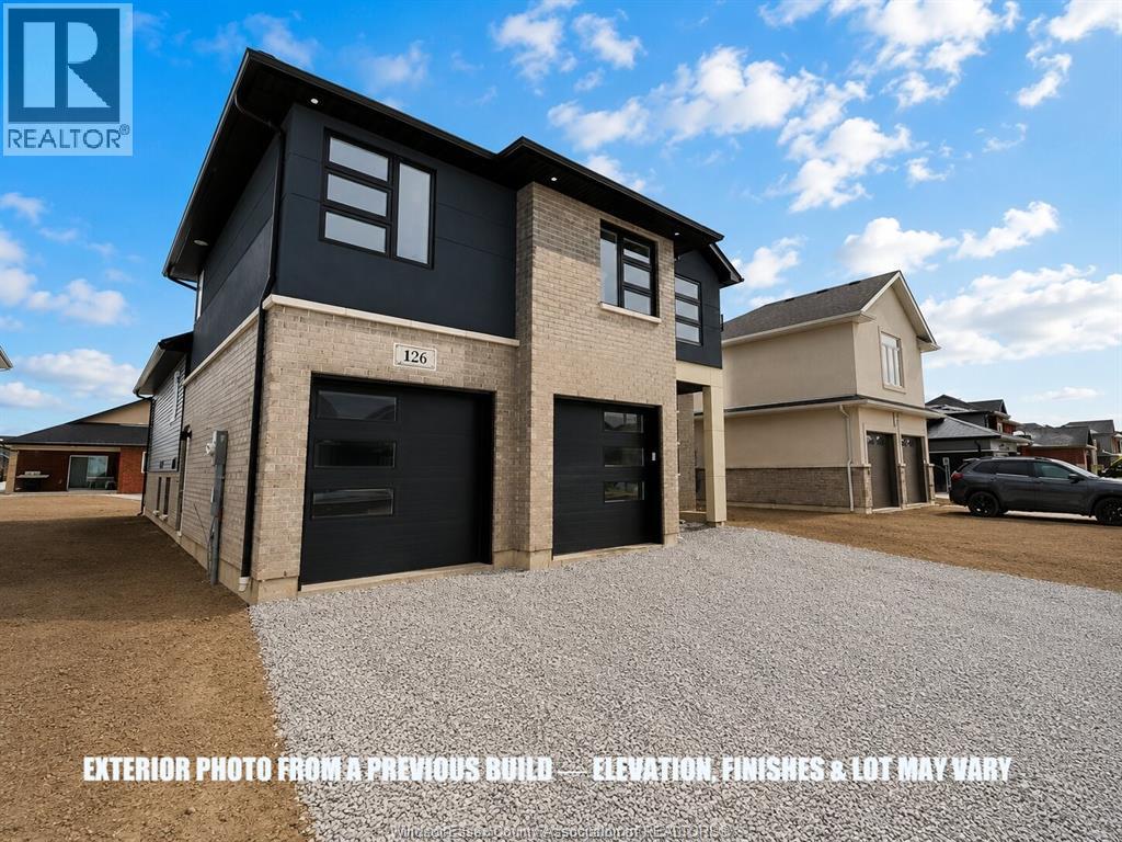 83 Bloomington Way