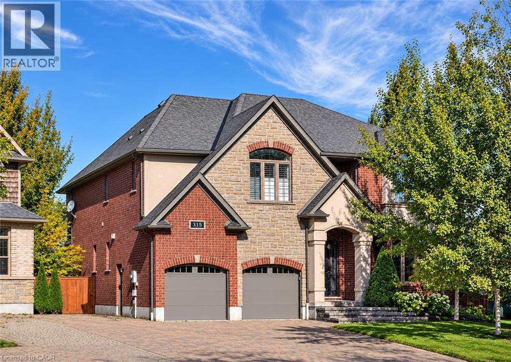 315 RIDEAU RIVER PLACE, WATERLOO, ON N2V 2Y5 - Image 2630488321.jpeg?d=l