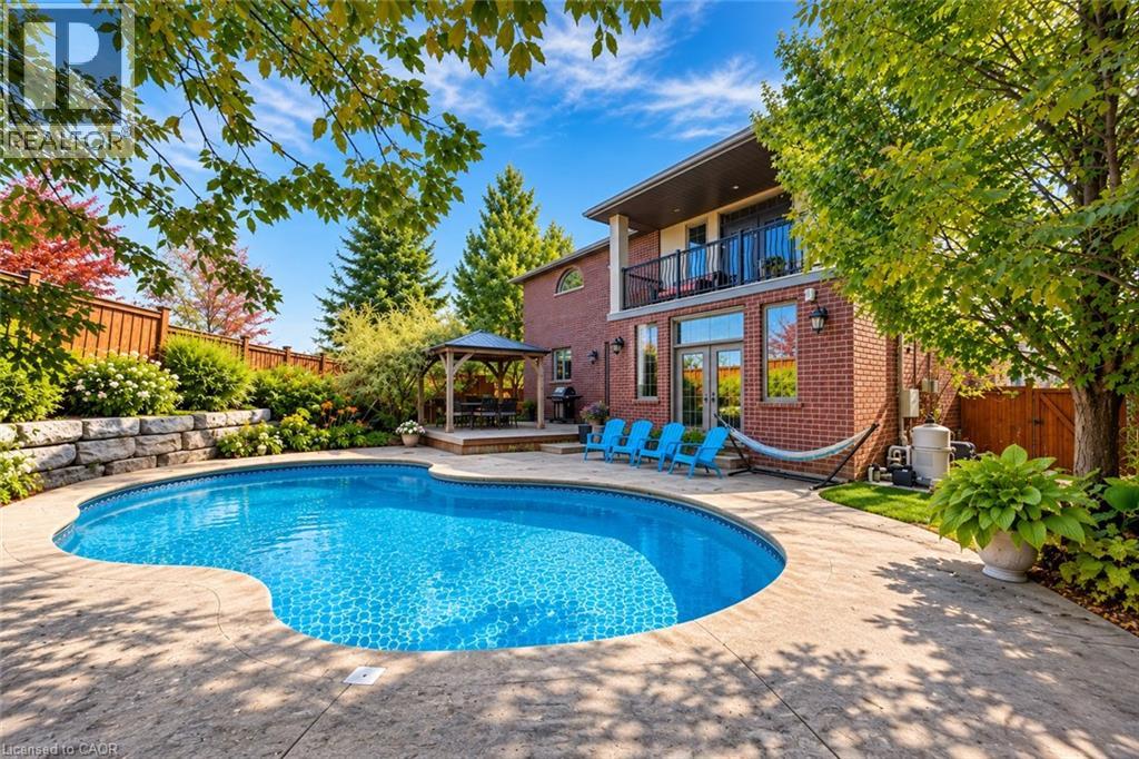 315 RIDEAU RIVER Place