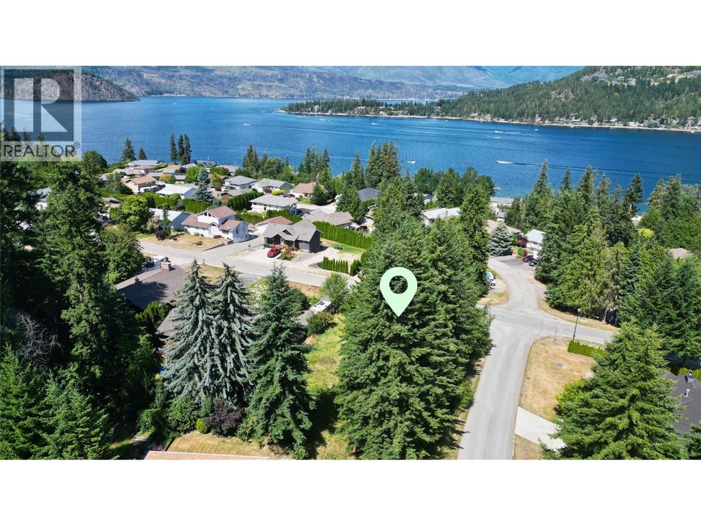 LOT 38 SUNRISE BOULEVARD