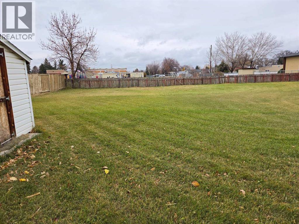 303 Piron Place