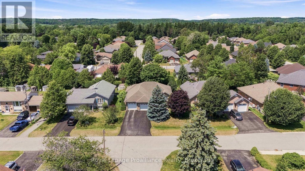 31 HURON DRIVE, BRIGHTON, ON K0K 1H0 - Image 3633145597.jpeg?d=l