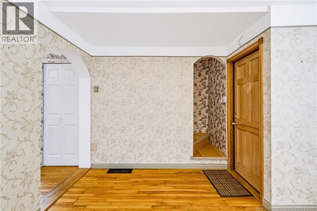 292 Saint John Street - Photo 4