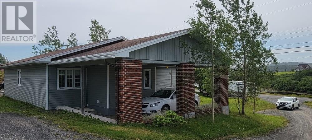 119 Main Road - Photo 4