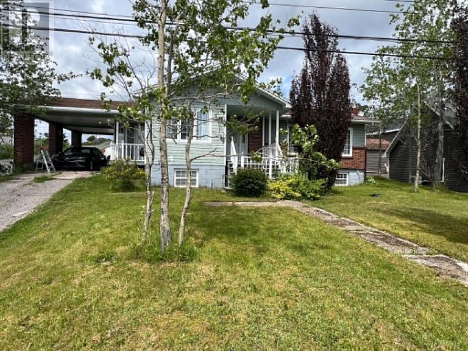119 Main Road - Photo 2