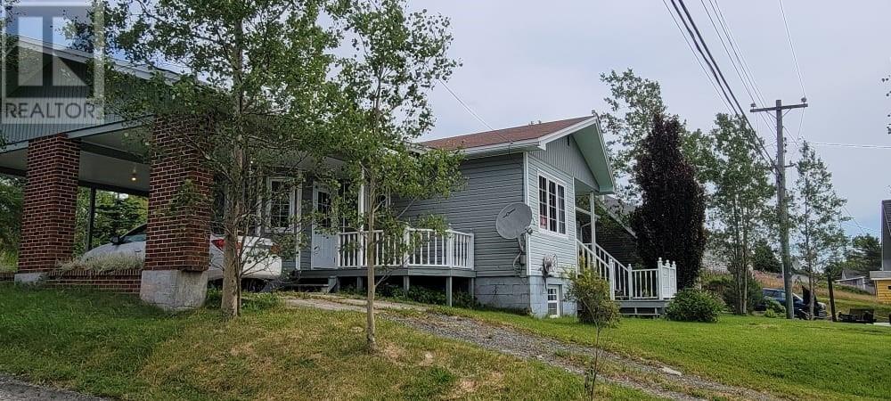 119 Main Road - Photo 3