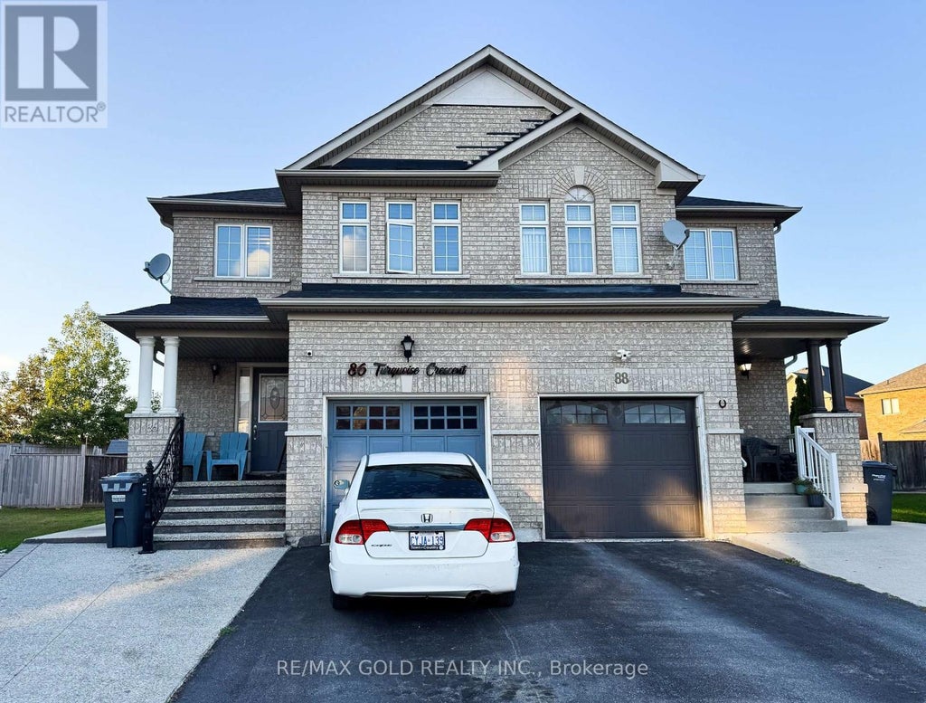 86 TURQUOISE CRESCENT, BRAMPTON (BRAM EAST), ON L6P 0Z8 - Image 143520090.jpeg?d=l