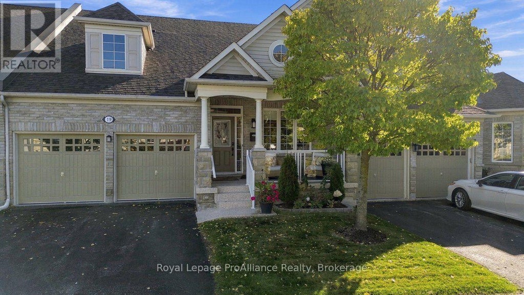 19 SHORTREED LANE, PORT HOPE, ON L1A 0A4 - Image 3460799598.jpeg?d=l