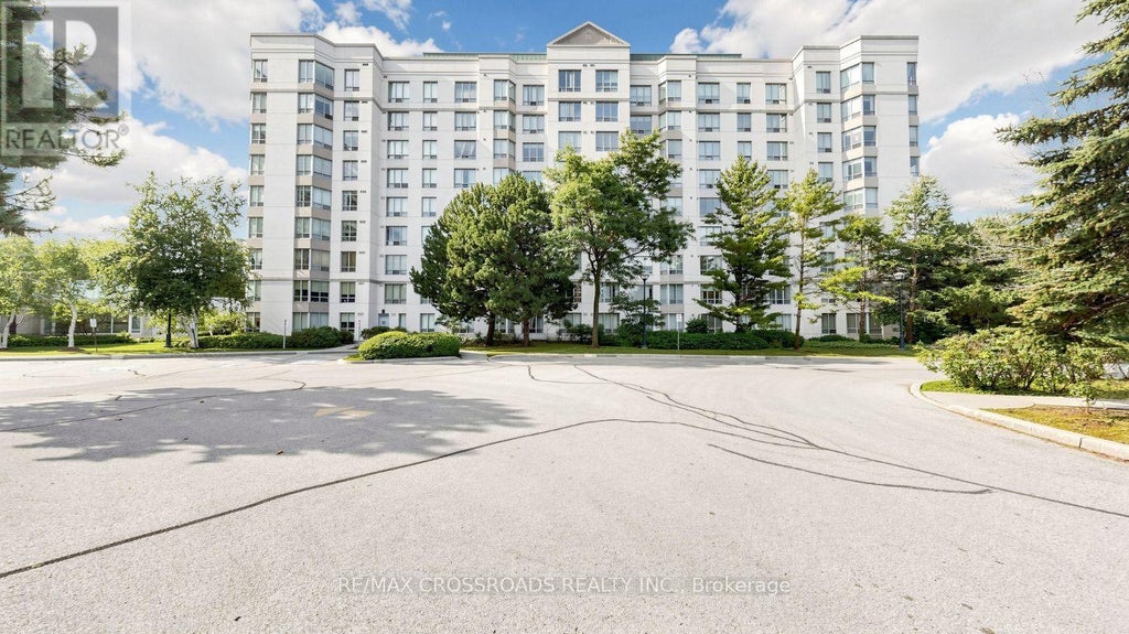 315 - 2628 MCCOWAN ROAD, TORONTO (AGINCOURT NORTH), ON M1S 5J8 - Image 2343227288.jpeg?d=l