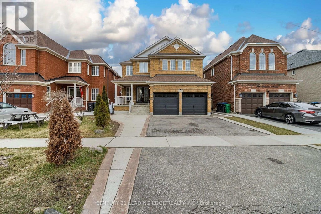 3562 AQUINAS AVENUE, MISSISSAUGA (CHURCHILL MEADOWS), ON L5M 7L7 - Image 1992371086.jpeg?d=l