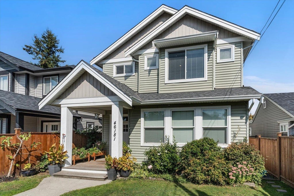 46181 SECOND AVENUE, CHILLIWACK PROPER EAST, CHILLIWACK, BC V2P 1S8 - Image 1056324966.jpeg?d=l