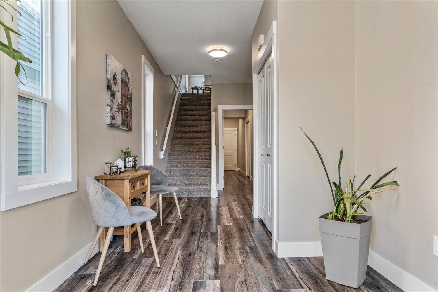 46181 SECOND AVENUE, Chilliwack Proper East