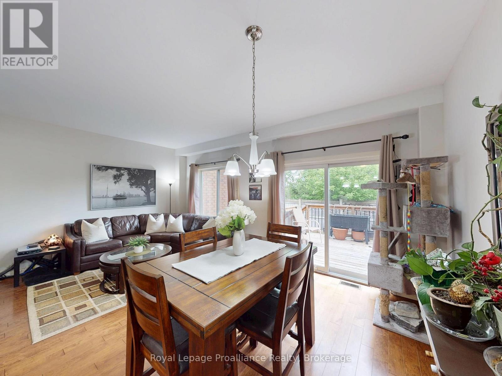 33 - 194 HAIG ROAD