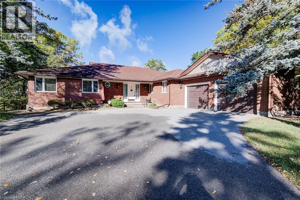 44 GREENSVIEW DRIVE, KITCHENER, ON N2P 2E6 - Image 1222526664.jpeg?d=l