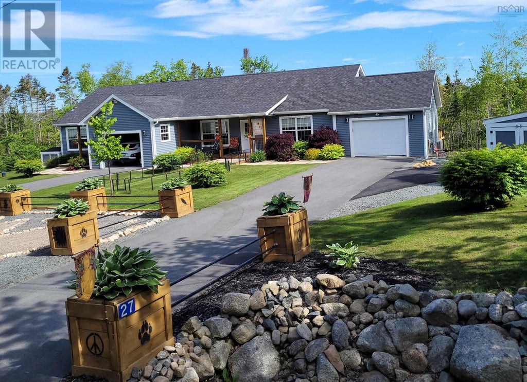 27/29 PIONEER HILL, WHITES LAKE, NS B3T 1W7 - Image 3217456389.jpeg?d=l