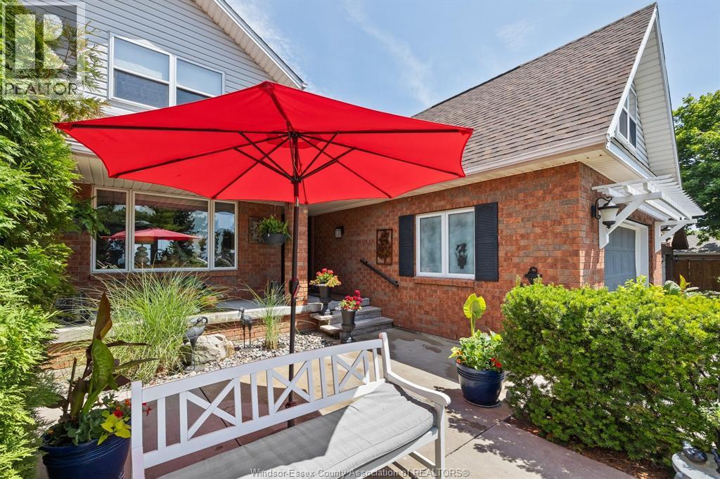 3914 ST. CLAIR ROAD, STONEY POINT, ON N0R 1N0 - Image 3622393339.jpeg?d=l