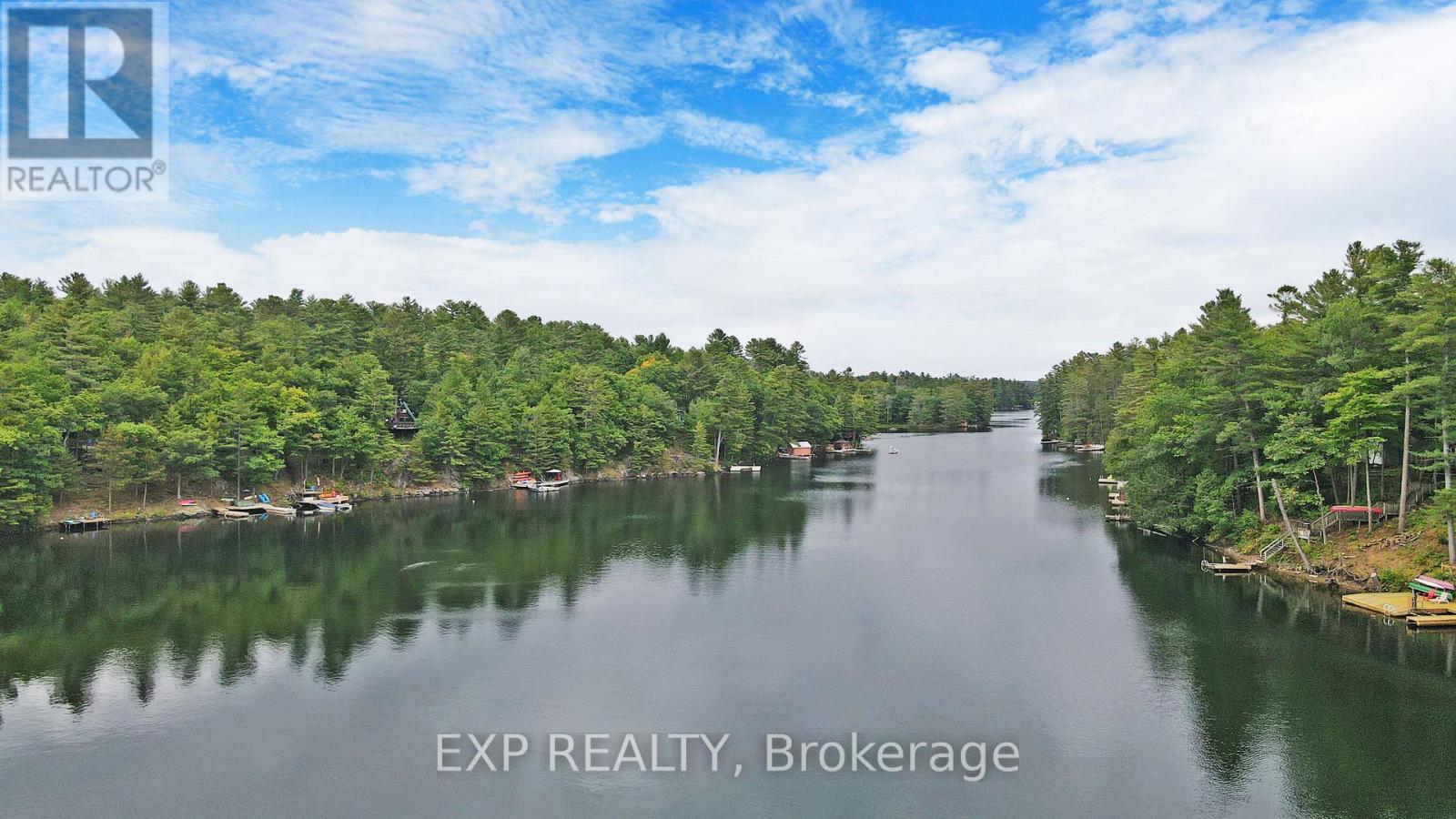 3413 FLAT RAPIDS LANE
