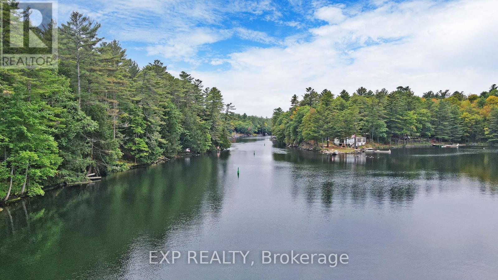 3413 FLAT RAPIDS LANE