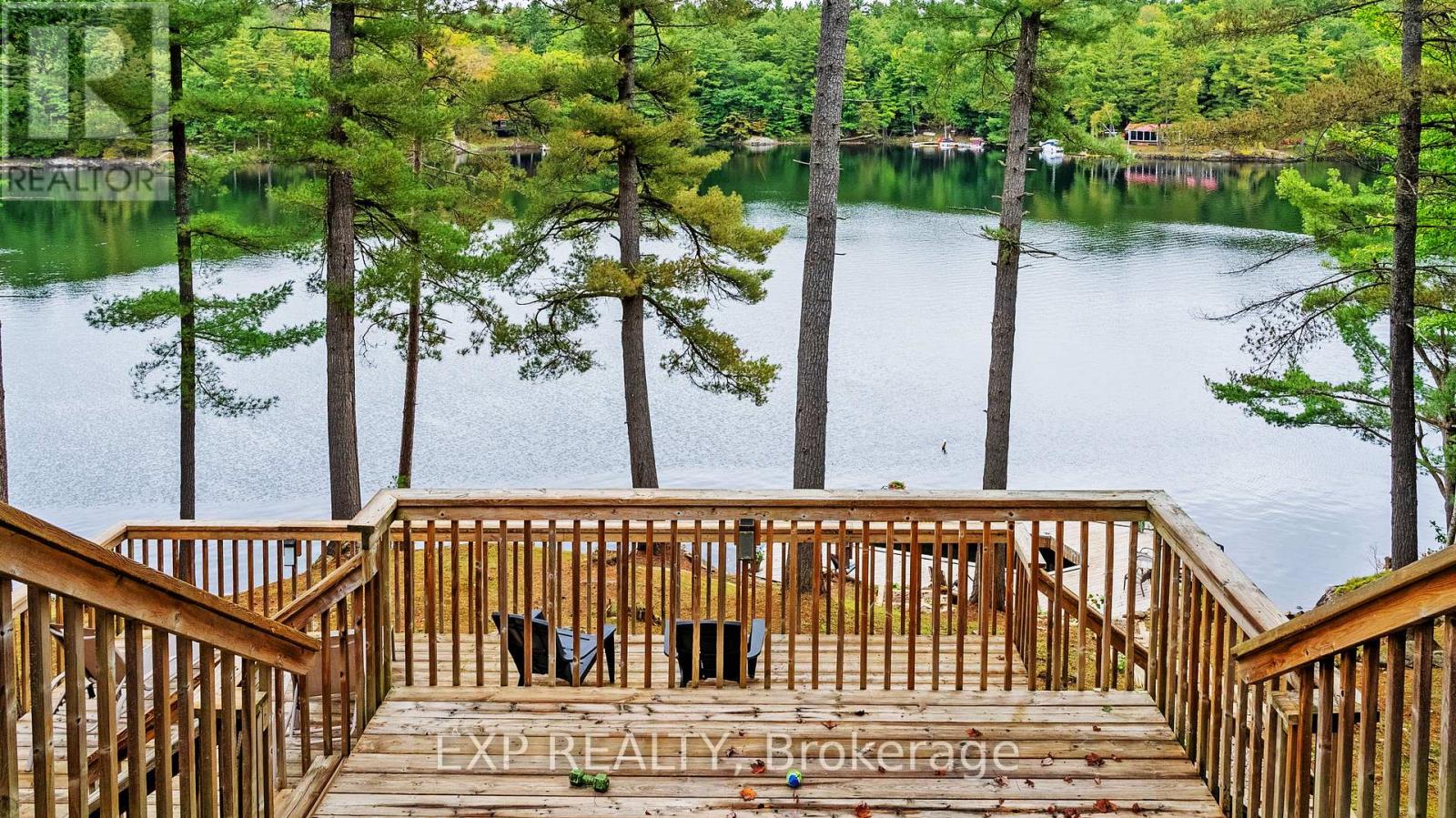 3413 FLAT RAPIDS LANE