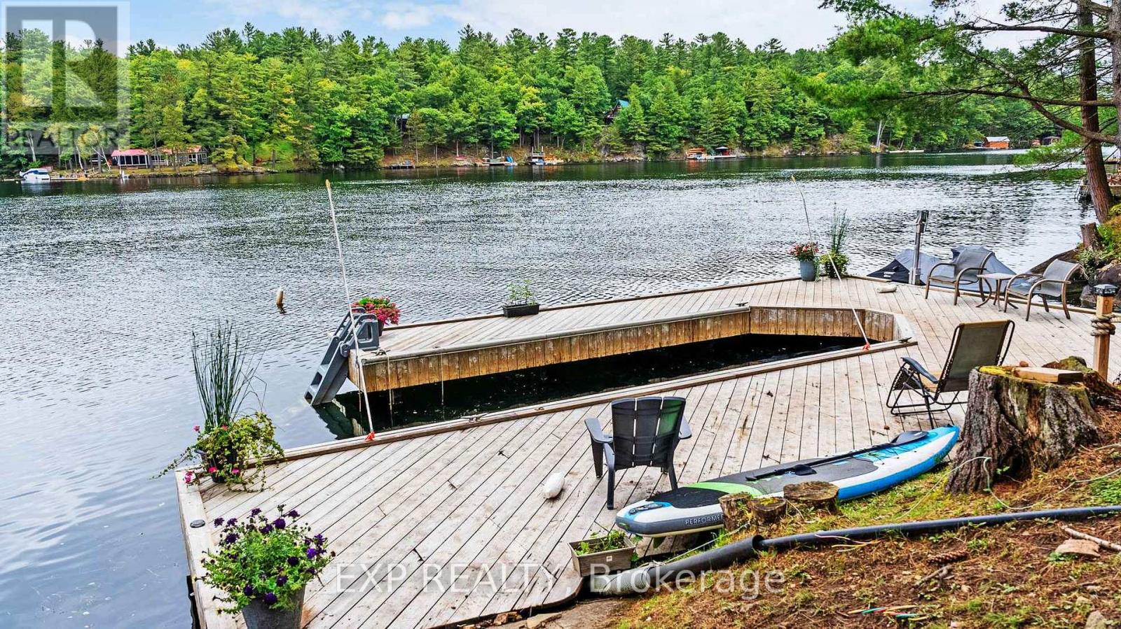 3413 FLAT RAPIDS LANE