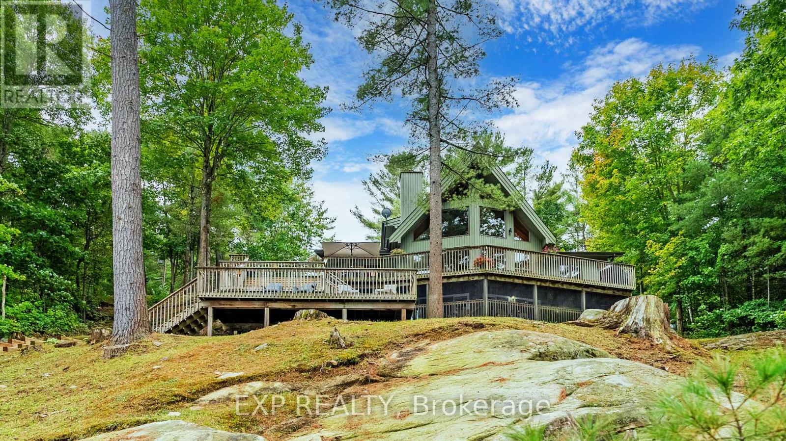 3413 FLAT RAPIDS LANE