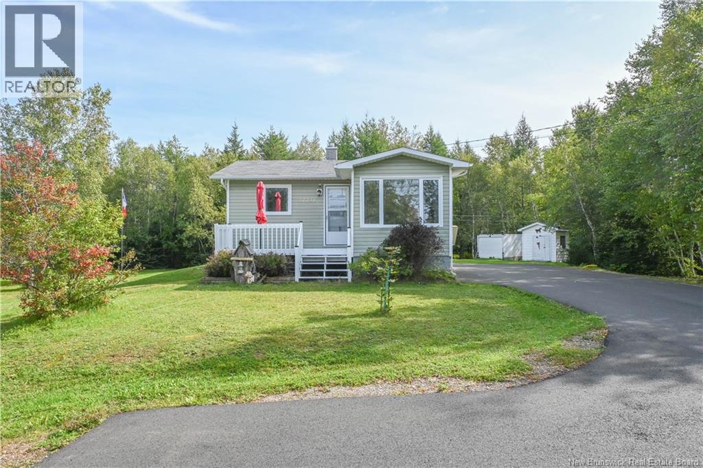 12236 ROUTE 11, VILLAGE-BLANCHARD, NB E8P 1R9 - Image 3792637686.jpeg?d=l