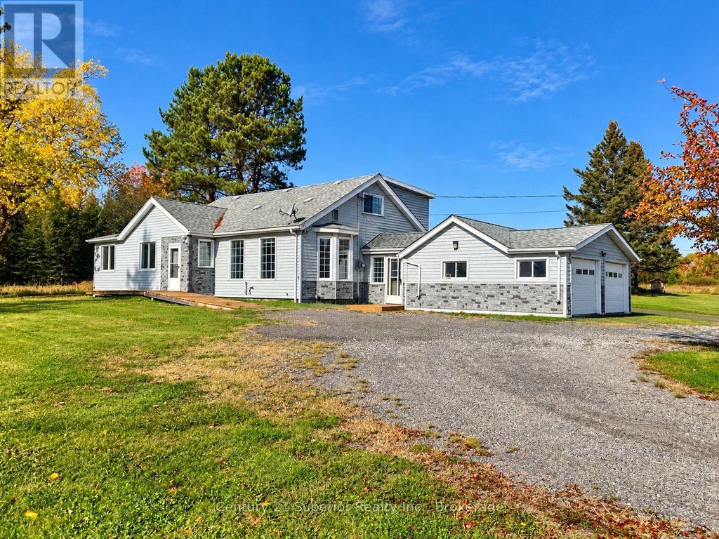 5049 MAPLEWARD ROAD, THUNDER BAY (MCINTYRE SOUTH), ON P7G 1R7 - Image 1944962099.jpeg?d=l
