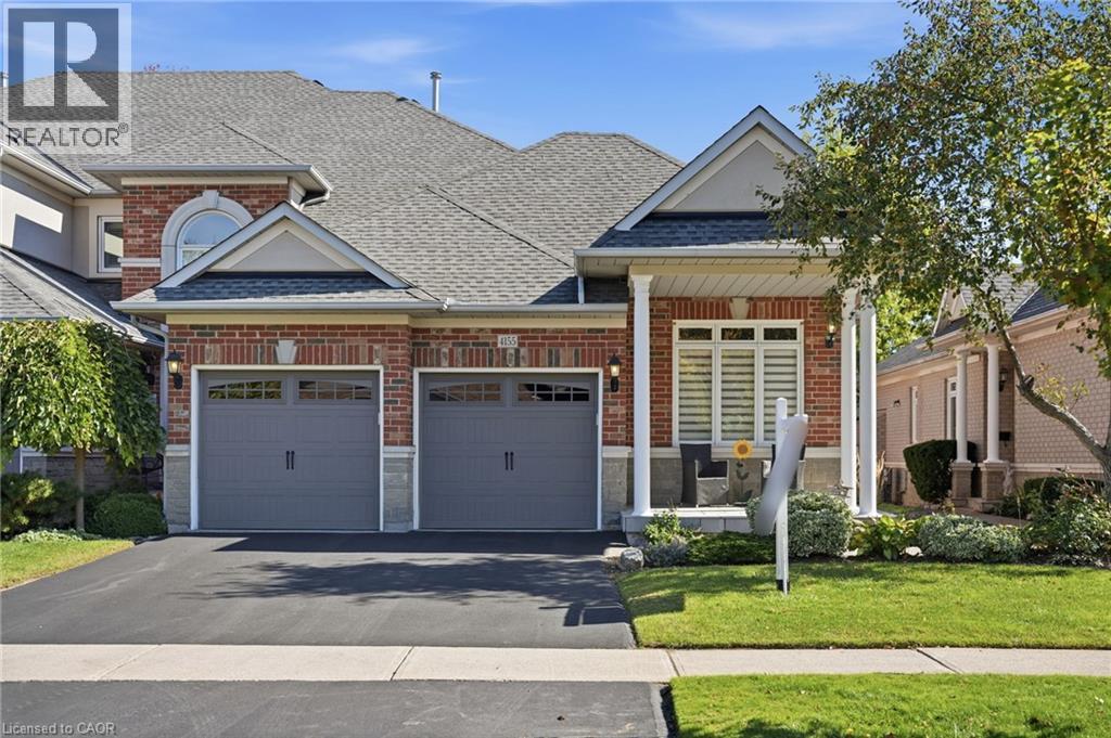4155 STONEBRIDGE CRESCENT, BURLINGTON, ON L7M 4N2 - Image 3124116759.jpeg?d=l