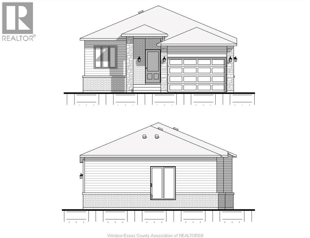 39 NAZARENE ROAD