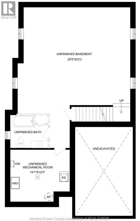 39 NAZARENE ROAD