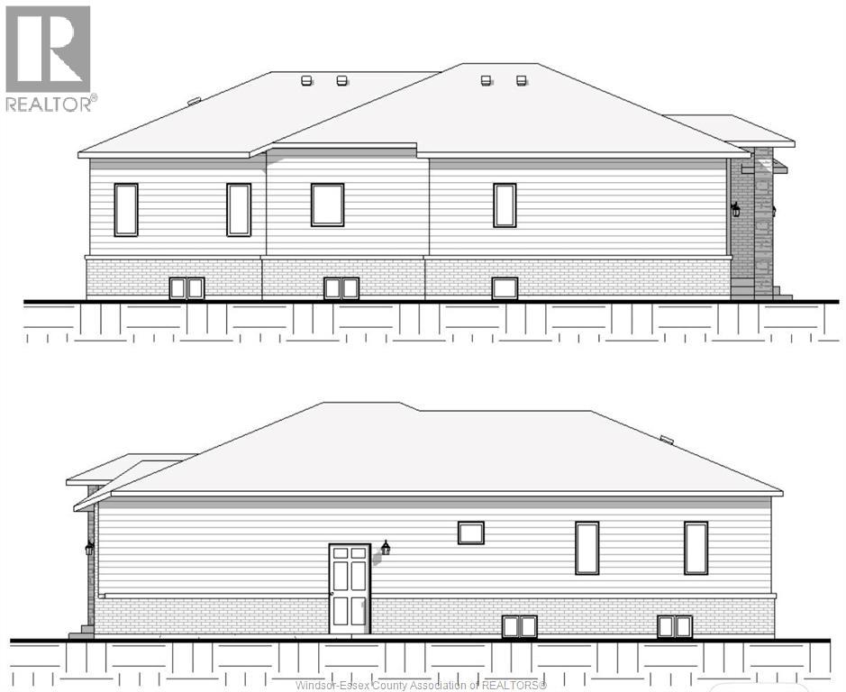 39 NAZARENE ROAD