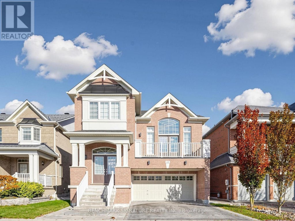 63 YAKEFARM BOULEVARD, WHITCHURCH-STOUFFVILLE (STOUFFVILLE), ON L4A 0V4 - Image 3313258325.jpeg?d=l