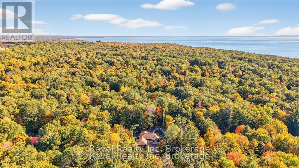 683 LAFONTAINE ROAD W
