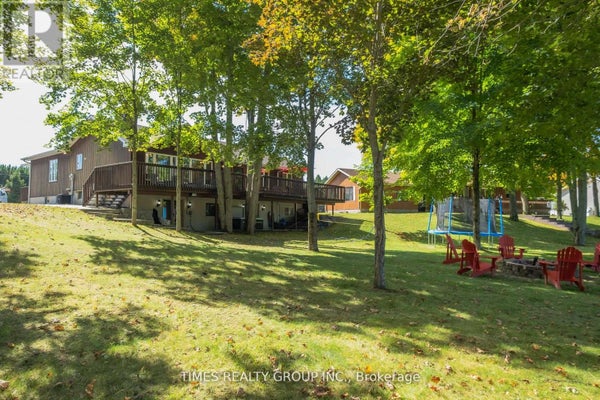 26 Evans Dr, Kawartha Lakes (Somerville), ON 2
