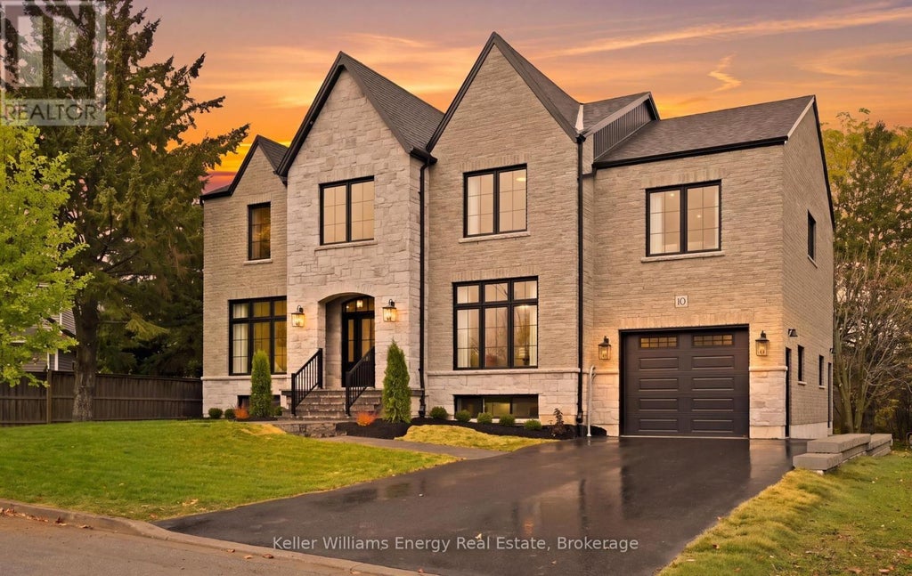 10 HEBER DOWN CRESCENT, WHITBY (BROOKLIN), ON L1M 1A8 - Image 1113778003.jpeg?d=l