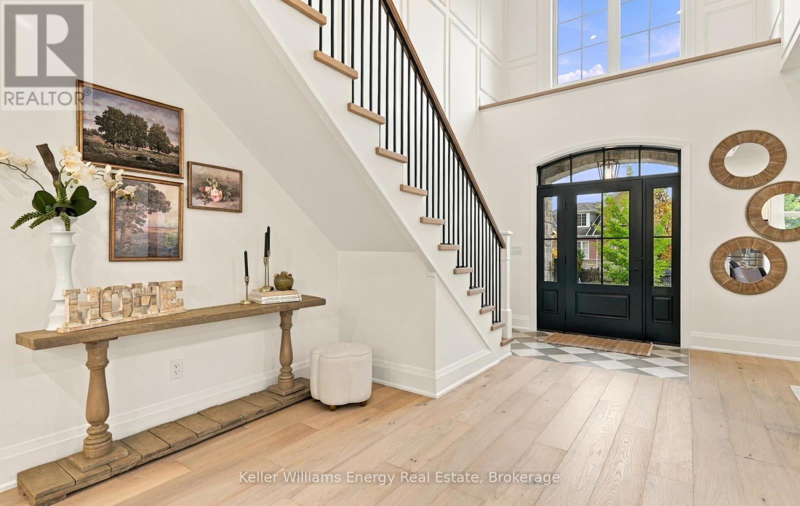 10 HEBER DOWN CRESCENT