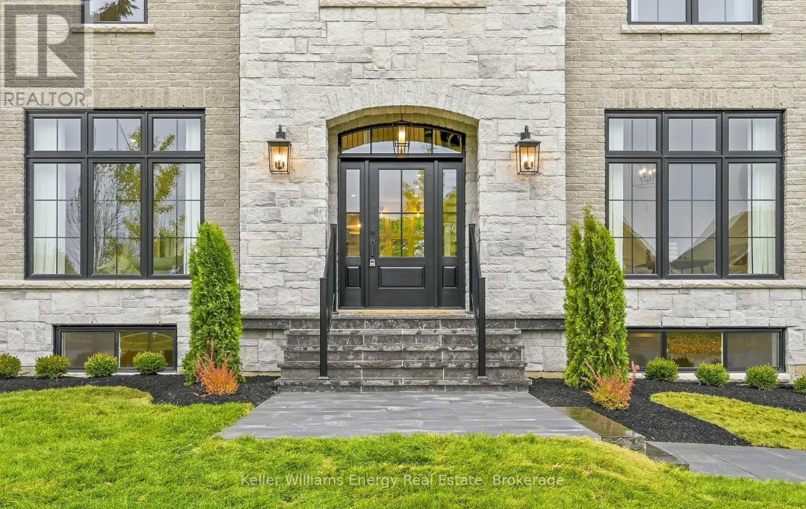 10 HEBER DOWN CRESCENT