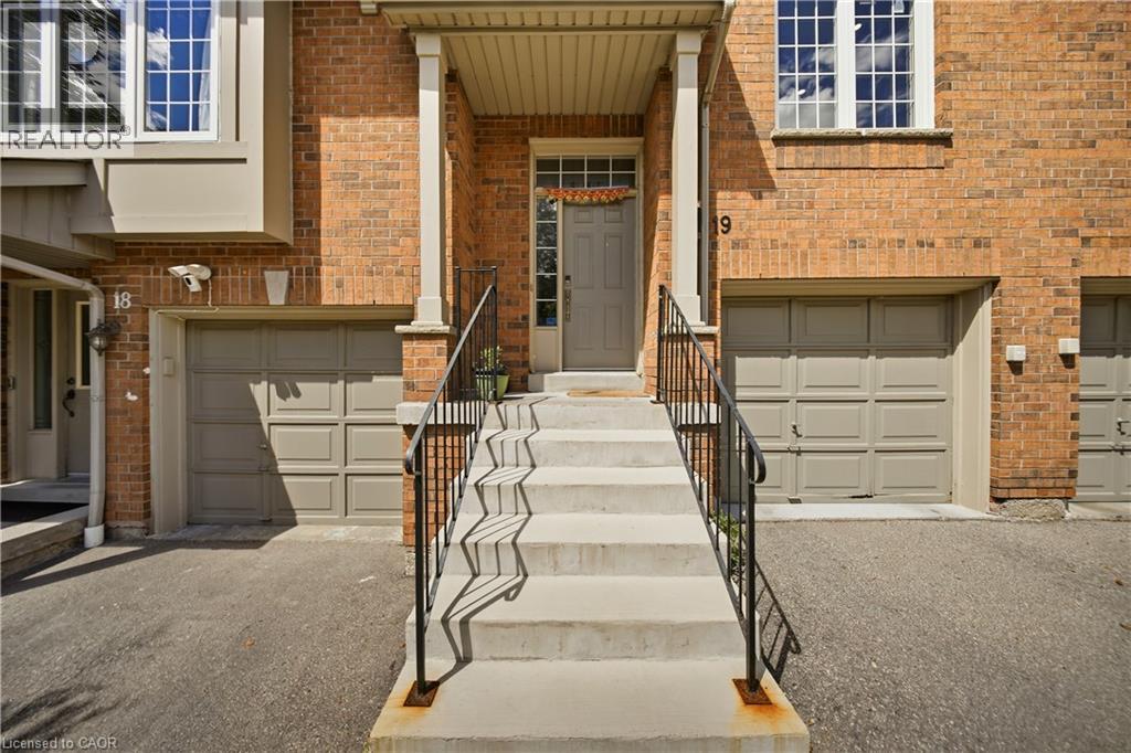 1575 SOUTH PARADE Court Unit# 19